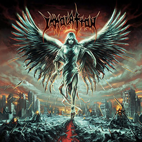immolation_c