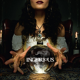 inglorious_c