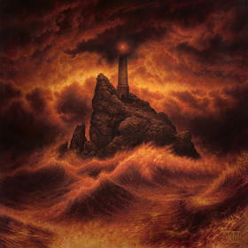 inmourning_c