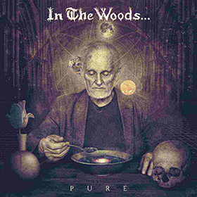 inthewoods_c