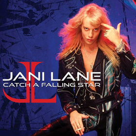 janilane_c