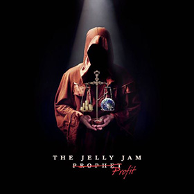 jellyjam_c