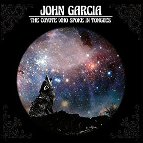 johngarcia_c