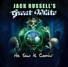 jrgreatwhite_c