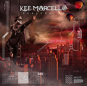 keemarcello_c