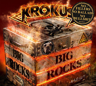 krokus_c