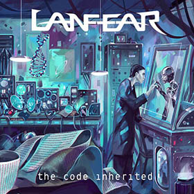 lanfear_c