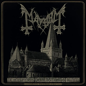 mayhem_c