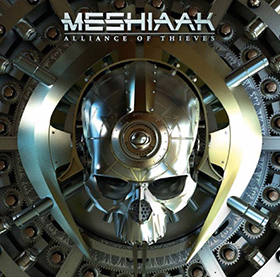 meshiaak_c