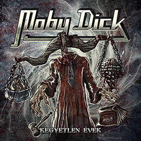mobydick_c