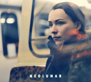 neolunar_c