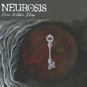 neurosis_c
