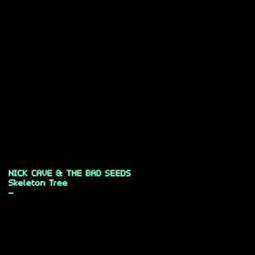 nickcave_c