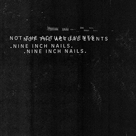 nineinchnails_c