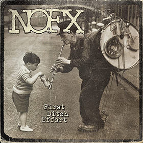 nofx_c
