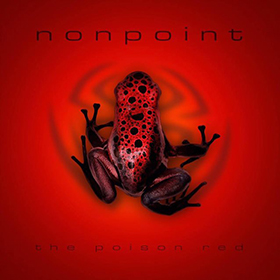nonpoint_c