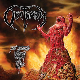 obituary_c