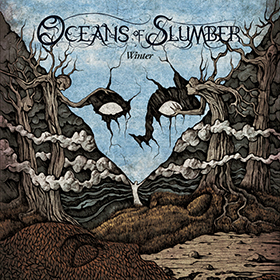 oceansofslumber_c