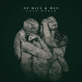 ofmicemen_c