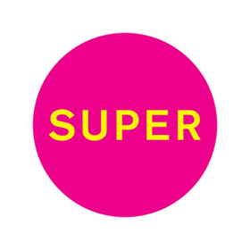 petshopboys_C