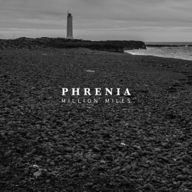phrenia_million