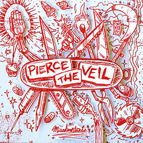 piercetheveil_c
