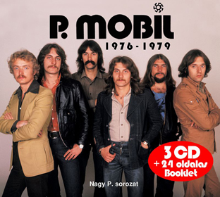 pmobil_c