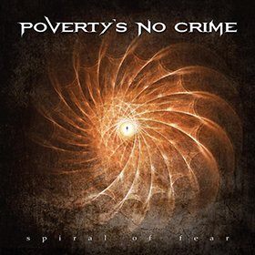 povertysnocrime_c