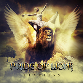 prideoflions_c