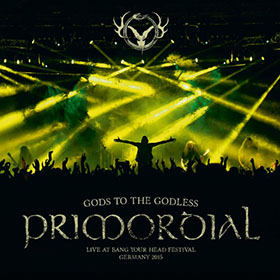 primordial_c