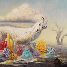 rivalsons_c