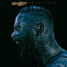 skillet_c
