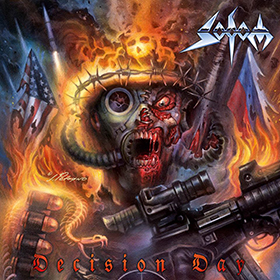 sodom_c