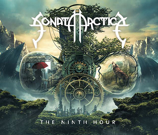sonataarctica_c