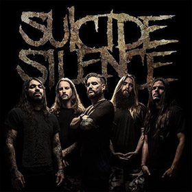 suicidesilence_c