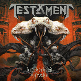 testament_c