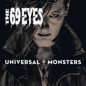 the69eyes_c