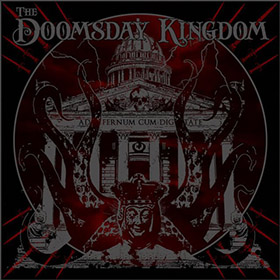 thedoomsdaykingdom_c