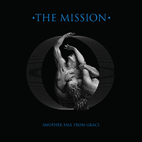themission_c
