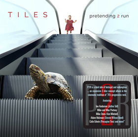 tiles_c