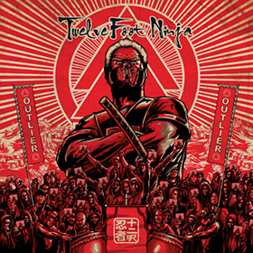 twelvefootninja_c