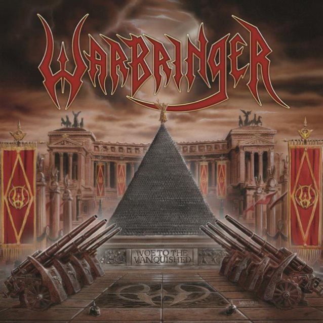 warbringer_c