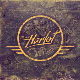 weareharlot_c