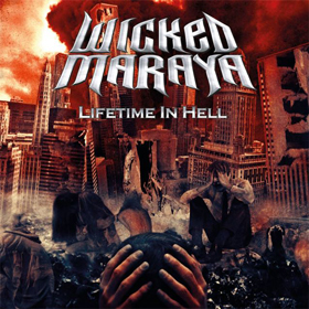 wickedmaraya_c