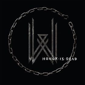 wovenwar_c