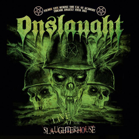 0114onslaughtc