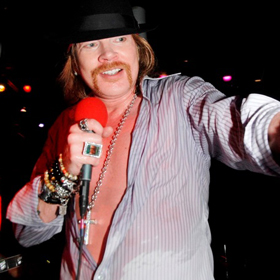 0120axl