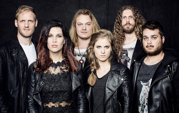 0121delain