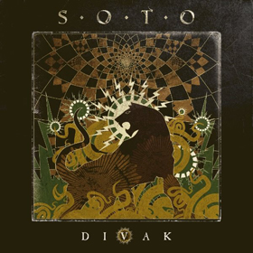 0125divak