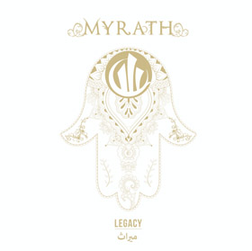 0201myrathc